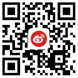 亚美网页版官网_网页版登录入口